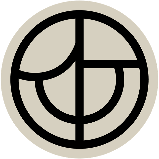 Jafnlaunavottun
